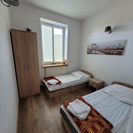 Dworek Sobieskiego Skierniewice Luaran gambar