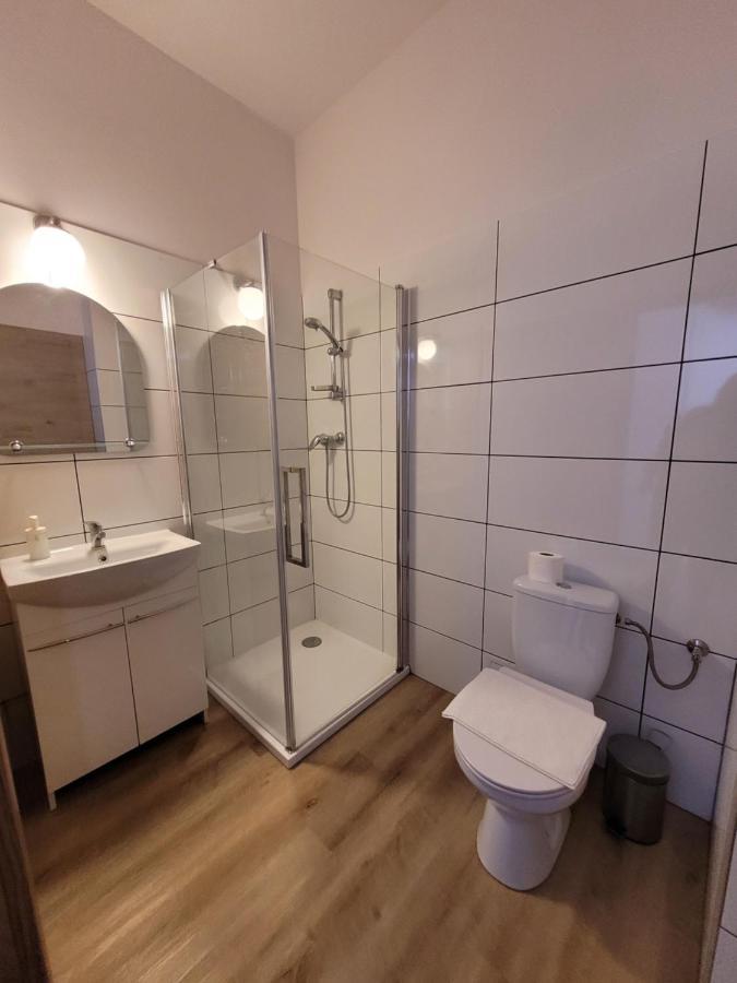 Dworek Sobieskiego Skierniewice Luaran gambar