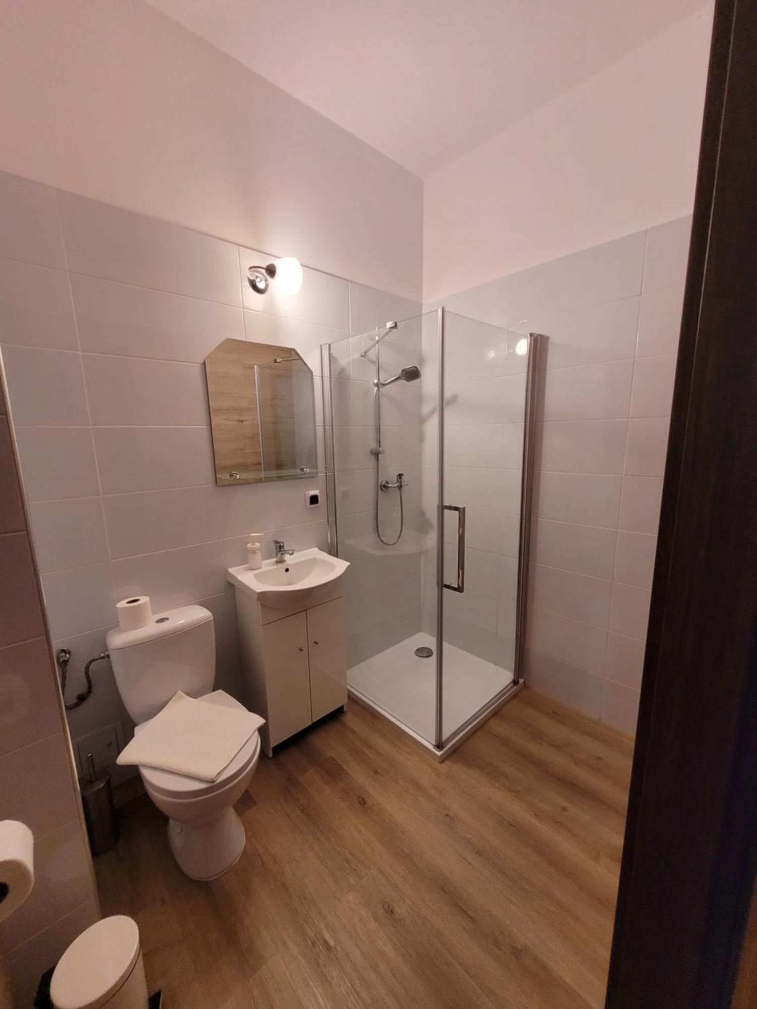 Dworek Sobieskiego Skierniewice Luaran gambar